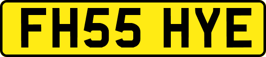 FH55HYE