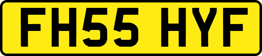 FH55HYF