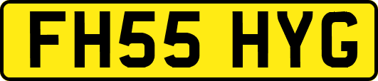 FH55HYG