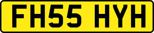 FH55HYH