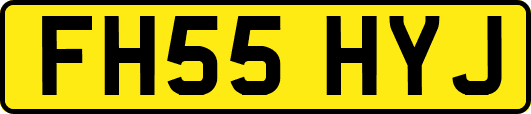 FH55HYJ