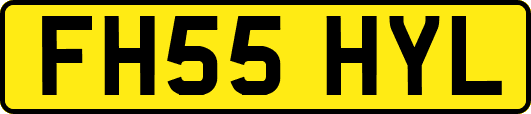 FH55HYL