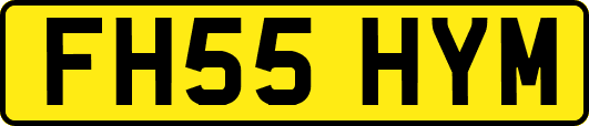 FH55HYM
