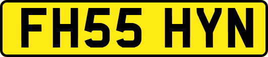 FH55HYN