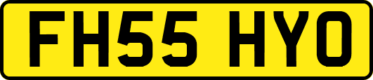 FH55HYO