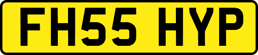 FH55HYP