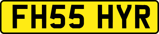 FH55HYR