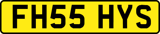 FH55HYS