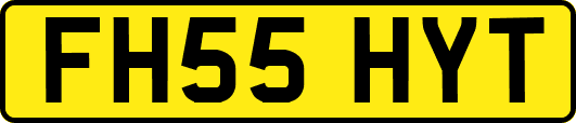 FH55HYT