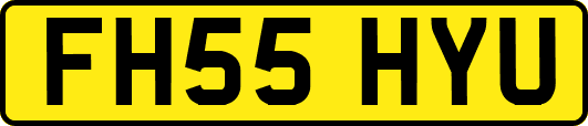 FH55HYU