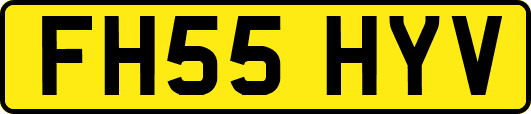 FH55HYV