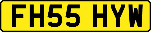 FH55HYW