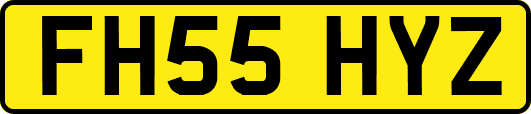 FH55HYZ