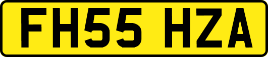 FH55HZA