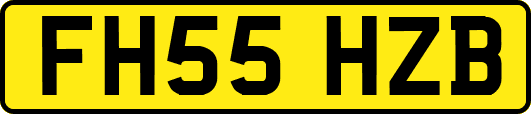 FH55HZB