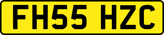 FH55HZC