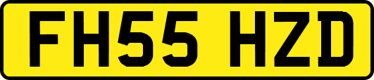 FH55HZD