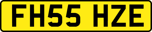FH55HZE