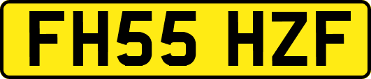 FH55HZF