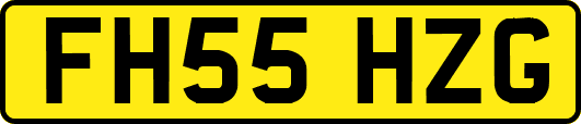FH55HZG