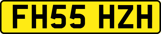 FH55HZH