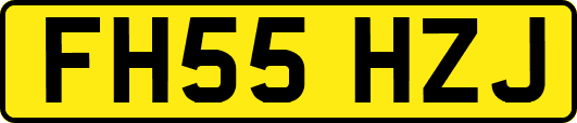 FH55HZJ