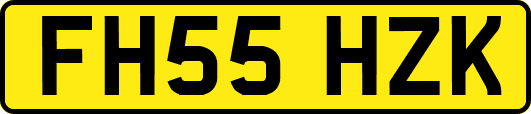 FH55HZK