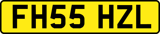 FH55HZL