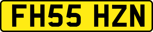 FH55HZN