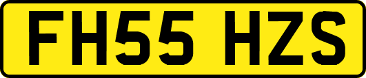FH55HZS