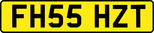 FH55HZT