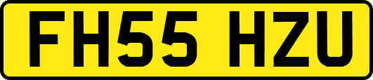 FH55HZU