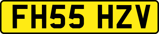 FH55HZV
