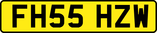 FH55HZW