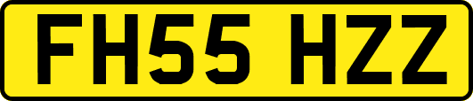 FH55HZZ