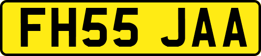 FH55JAA