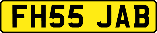 FH55JAB