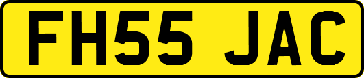 FH55JAC