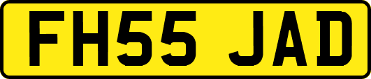 FH55JAD