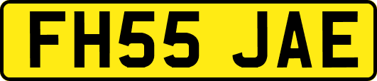 FH55JAE