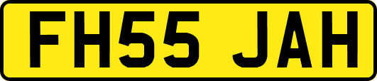 FH55JAH