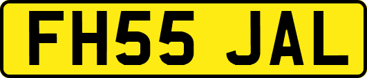 FH55JAL