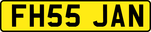FH55JAN