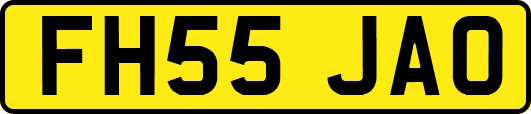 FH55JAO