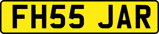 FH55JAR