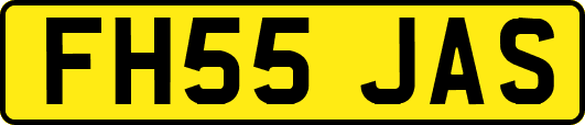 FH55JAS