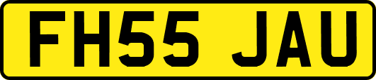 FH55JAU