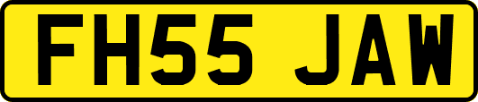 FH55JAW