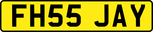 FH55JAY