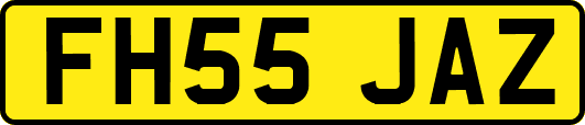 FH55JAZ